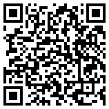 QR Code for Mariner's Inn in Hammond, LA 70401