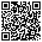 QR Code for Mcmanus Auto in Montgomery, LA 71454