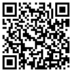 QR Code for Hit N Run in Eunice, LA 70535