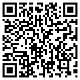 QR Code for Monroe Packaging - Itw in WEST MONROE, LA 71291