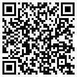 QR Code for Nails & Spa in Deridder, LA 70634
