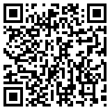 QR Code for Palace Cafe in New Orleans, LA 70130