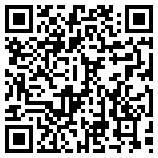 QR Code for Peer Plus in Baton Rouge, LA 70808
