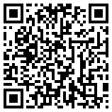 QR Code for Pelican Law Group in New Orleans, LA 70125