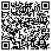QR Code for Penelopes Playground and Learning Center in Shreveport, LA 71109