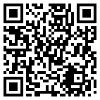 QR Code for Pepper Oil in Delhi, LA 71232