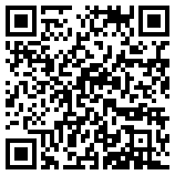 QR Code for Phylway Construction in Thibodaux, LA 70301