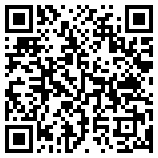 QR Code for Piccadilly Cafeteria Corporate Office in Baton Rouge, LA 70816