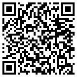 QR Code for Pigeon Store in Rayville, LA 71269