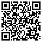 QR Code for Pitre Kelly in Geismar, LA 70734