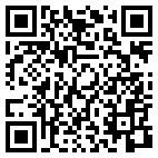 QR Code for Poboy King's in Metairie, LA 70005
