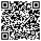 QR Code for Power Pro Computer in Lafayette, LA 70501