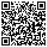 QR Code for Praxeas Technology in Lafayette, LA 70508