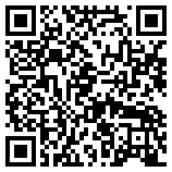 QR Code for Primetime Surveillance in Baton Rouge, LA 70801
