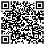 QR Code for Progressive in Brusly, LA 70719