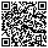 QR Code for Pss Physician Sales and Services in Saint Rose, LA 70087