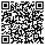 QR Code for Quality Machine Works in Jena, LA 71342