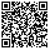 QR Code for Quality Management Resources in Lafayette, LA 70508