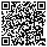 QR Code for Quality Tree Service in KENNER, LA 70062