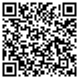 QR Code for Quarter House Resort in New Orleans, LA 70130