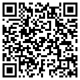 QR Code for Quest Diagnostics - Business Office in New Orleans, LA 70112