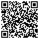 QR Code for Quick Track Effort Recovery in Shreveport, LA 71119