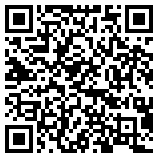 QR Code for Ray Brandt Auto Group in Harvey, LA 70058