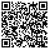 QR Code for Redbox in Kenner, LA 70065