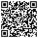 QR Code for Redstick Auto Mart in Baton Rouge, LA 70801