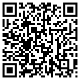 QR Code for Reliable Power in New Iberia, LA 70560