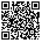QR Code for Cade's Pharmacy in Natchitoches, LA 71457