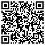 QR Code for Roberie David Ins in EUNICE, LA 70535