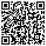 QR Code for Salon James in Baton Rouge, LA 70815