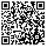 QR Code for Salon Experience in LA Place, LA 70068