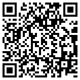QR Code for Semtech in Baton Rouge, LA 70808