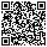 QR Code for Shear Elegance in Rosepine, LA 70659