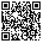QR Code for Sheets Terrell in Gonzales, LA 70737