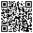 QR Code for Shell in Baton Rouge, LA 70816