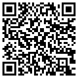 QR Code for Shipley Donuts & Pattie-Cake Bakery in Alexandria, LA 71301