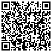 QR Code for Shreveport Regional Airport Main Number in Shreveport, LA 71109