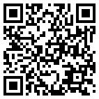 QR Code for Silva Stars in Metairie, LA 70005