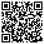 QR Code for Snow Nails in Harvey, LA 70058