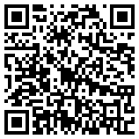 QR Code for Sopranaos Communication and Wireless in New Orleans, LA 70119