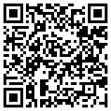 QR Code for Spot's Rentals & More in Scott, LA 70583