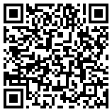 QR Code for Sprint Store in Marrero, LA 70072