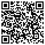 QR Code for ST Charles Parish in Luling, LA 70070