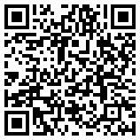 QR Code for Steadfast Electric in Baton Rouge, LA 70809
