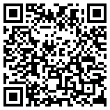 QR Code for Strength Systems in Saint Rose, LA 70087