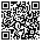 QR Code for Sunset House in Hammond, LA 70403