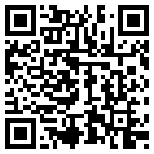 QR Code for Super Mart Ii in Bastrop, LA 71220